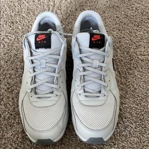 Men’s Nike Air Max size 12